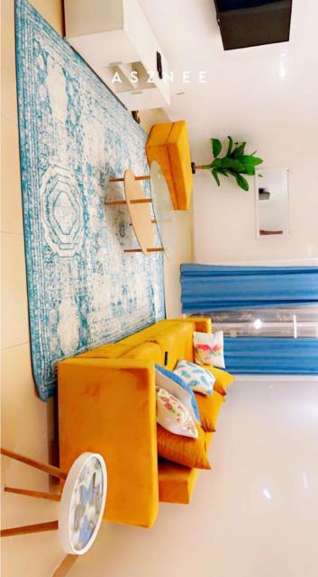 Yelow Home Дакар Екстер'єр фото